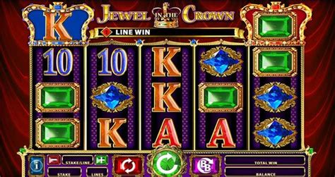 Gala Slots .